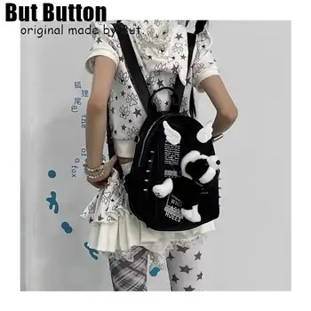 6 best sales Lolita-Tragetasche - №3