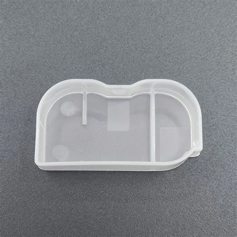 EN-EL15 En-El15A En…