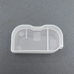 EN-EL15 EN-EL15a EN-EL15b Battery case Protection Cover for Nikon Z5 Z6 Z7 D500 D600 D610 D750 D780 D800 D800E D810 D850 D7000