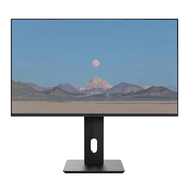 Schermo del computer da 27 pollici Schermo da 27 pollici Led 60 Hz Led Gaming Led Monitor