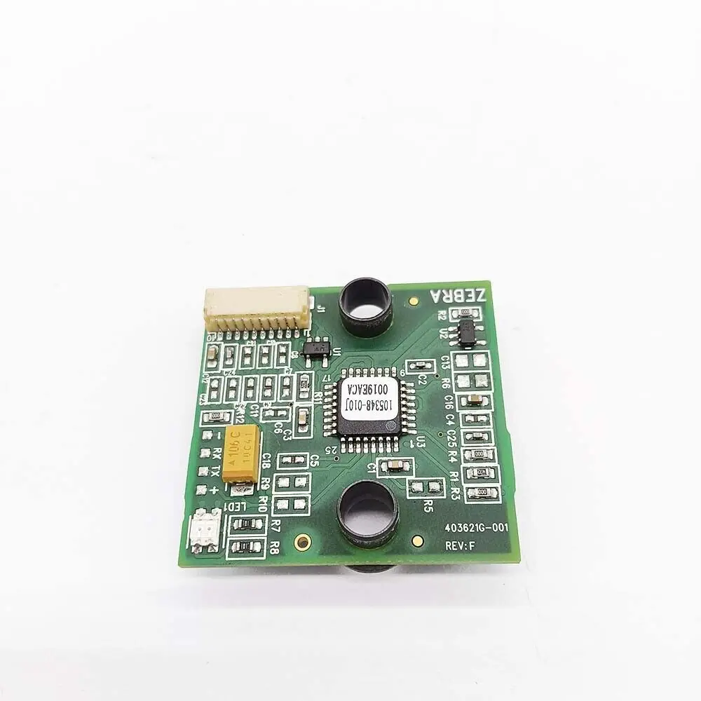 

Wifi Card 403620G-002P Fits For Zebra ZXP SERIES 3C