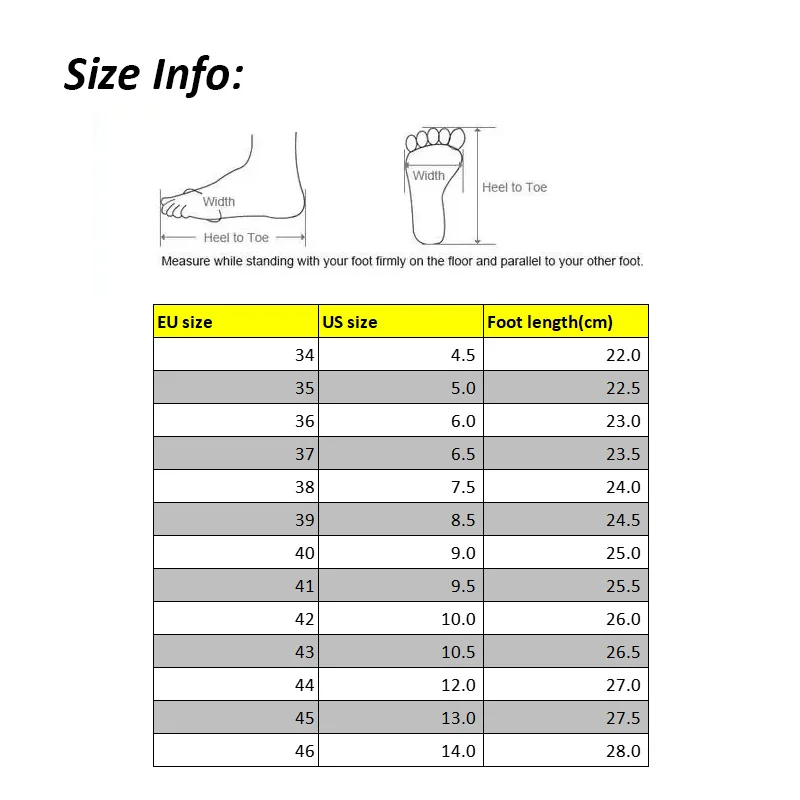 Retro Embroider Pointed Toe Square Heels Cowboys Boots Vintage Mixed Color Slip On Modern Boots Women Stylish Mid-calf Boots