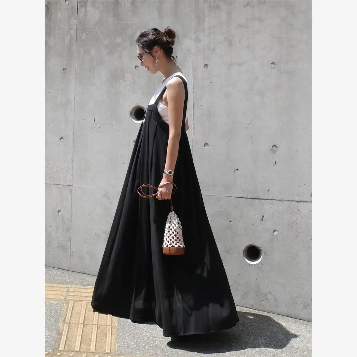 Summer 2023 Simple … - image