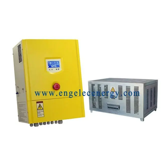 

EEGT WInd Turbine Controller On Grid System 1.5KW 2KW 3KW 5KW wind solar charge controller