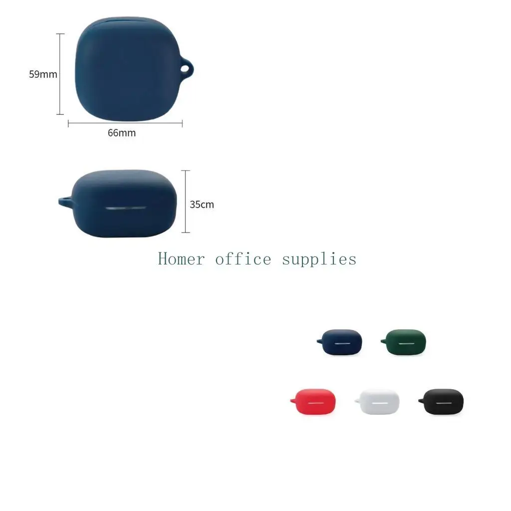 K43B Skin-Friendly …