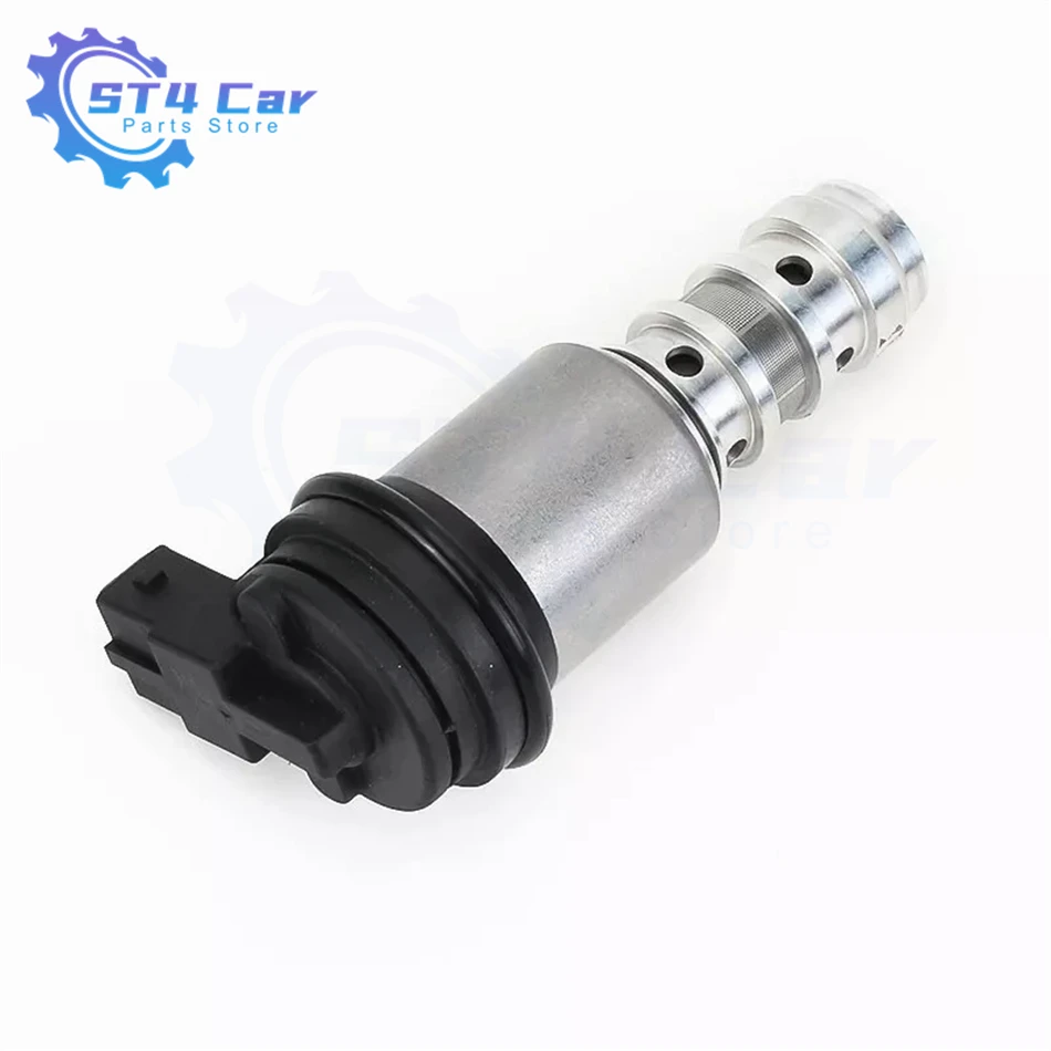 11367560462 Oil Control Valve Variable Timing Solenoid For BMW 1 3 5 6 7 X1 X3 X5 N40 N42 N46 316i 318i 320i E90 E92 E93