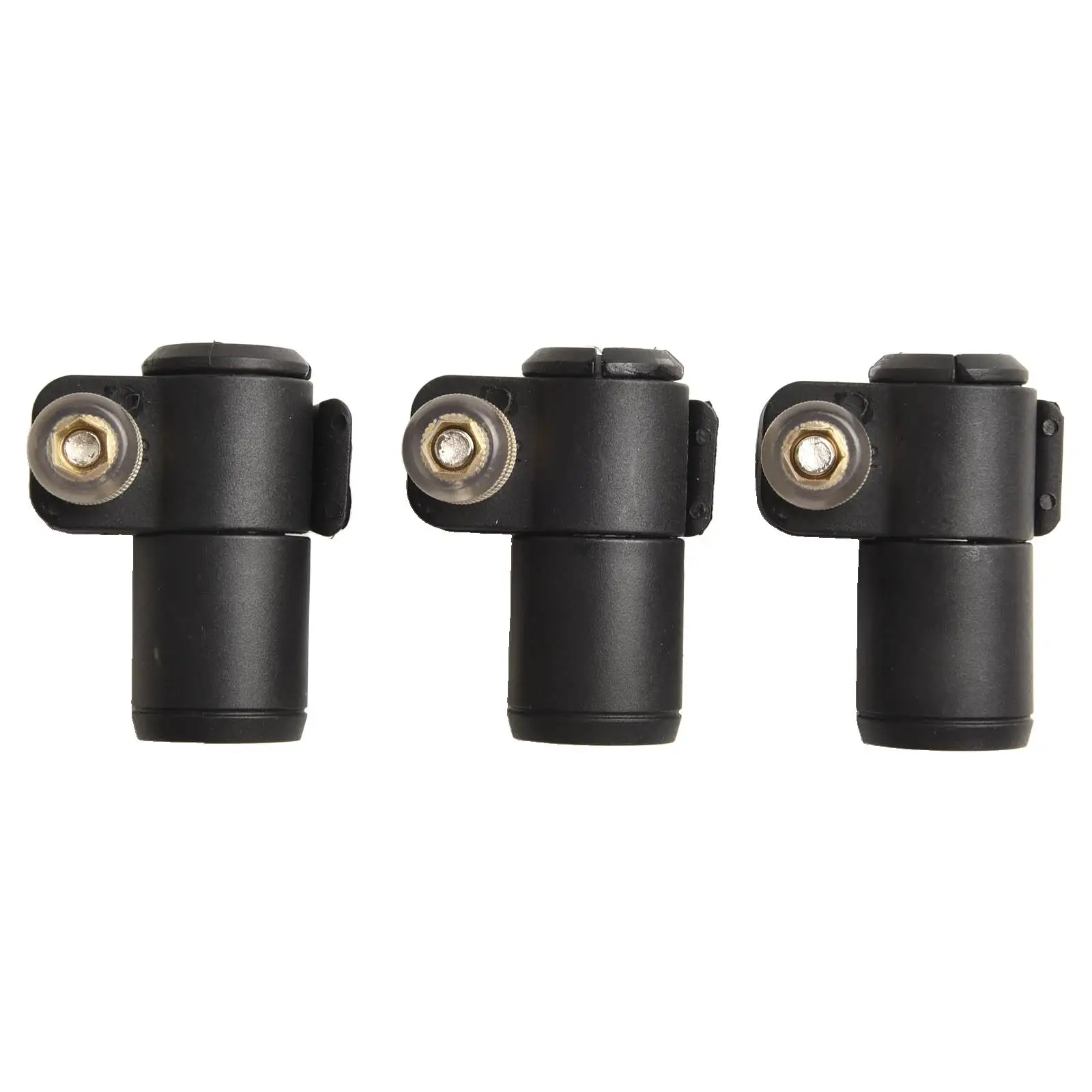 Hiking Gear Replacement Handles Crafted With Detail Plastic Material 14 16 18 Mm Hiking Poles For Long Hikes Hiking