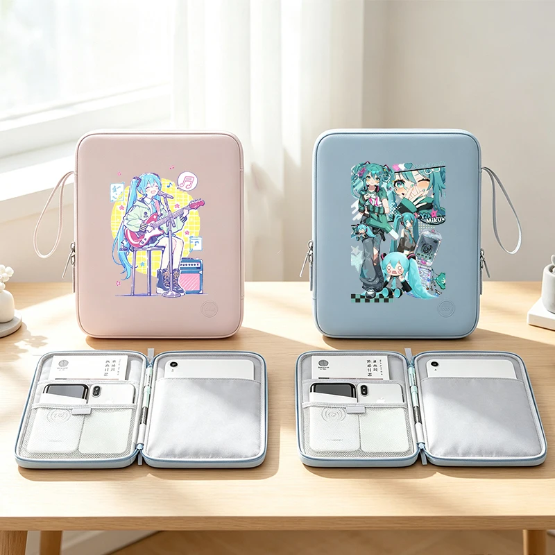 capa-protetora-de-couro-pu-kawaii-para-notebook-hatsune-miku-resistente-a-Agua-para-homens-e-mulheres-para-laptops-de-11-13-polegadas