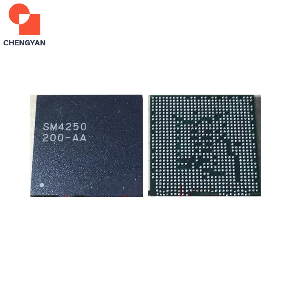 SM4250-200-AA SM4350-100-AB SM4350-200-AB SM4350-201-AB SM4375-100-AB SM4250 SM4350 SM4375 200-AA 200-AB 100-AB 201-AB