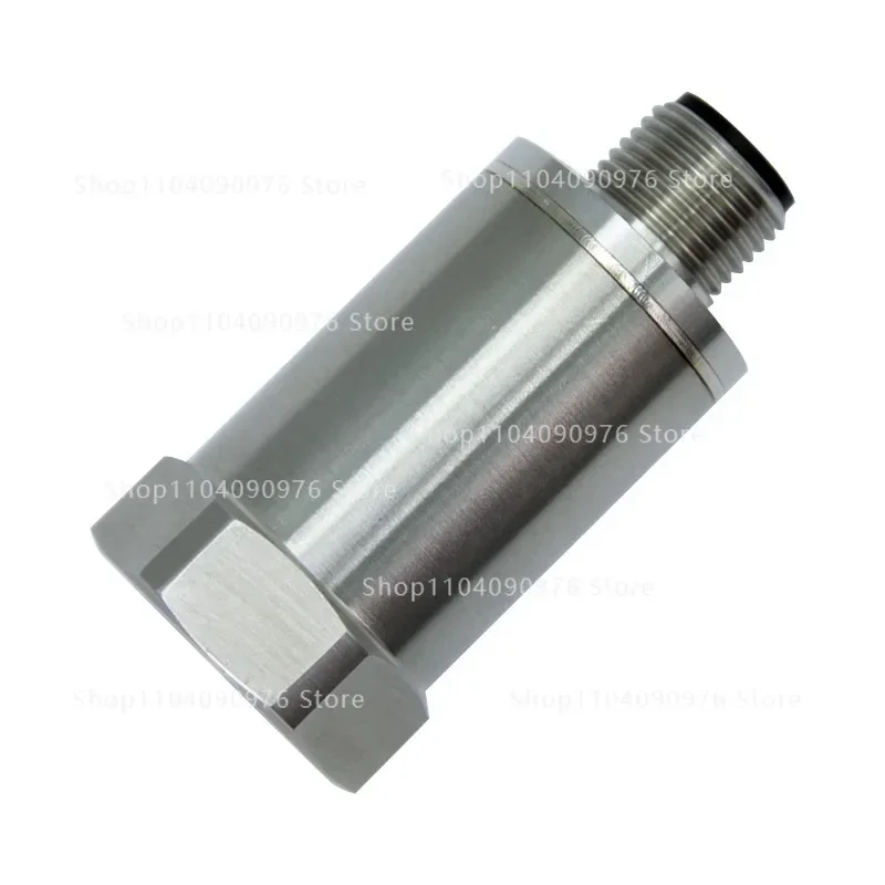 

Alternative PT5 Series-07M 18M 30M Air Conditioning Refrigeration Pressure Sensor, Transmitter