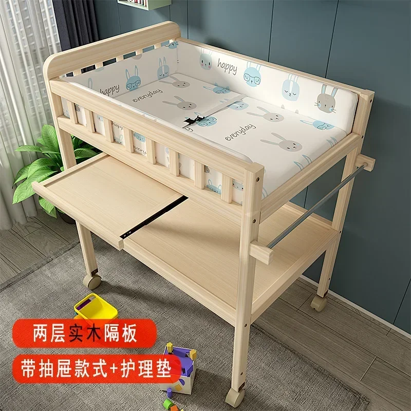 Variant: Bilayer W Mat