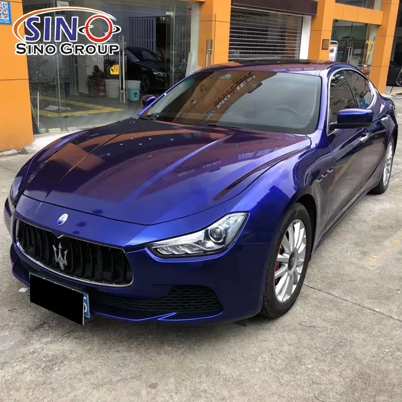 Рисунок 6 - Долговечность, 5-летняя гарантия