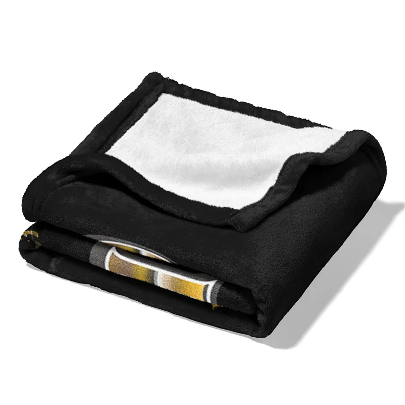 Gaslight Gatekeep Girlboss Spioniro Golubiro رمي بطانية للنساء الرجال الفتيات الفتيان الاطفال الحيوانات الأليفة الكلاب القطط الأريكة أريكة