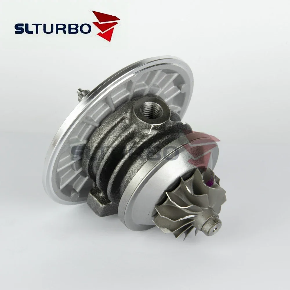 NEW Car Turbine Core 767094-5002 Turbo Cartridge For Chevrolet Pick Up S10 MWM 4,07 ​767094 Turbocharger CHRA 767094 767094-0002