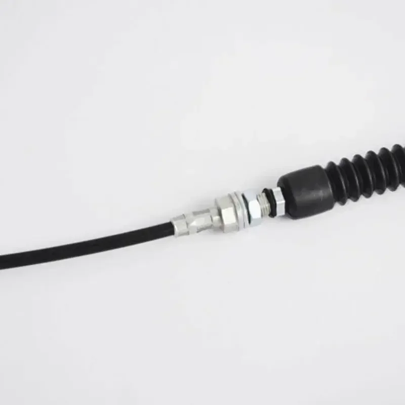 Shift Cable For Polaris 7081209 Gear Selector Ranger 500 700 EFI 2005 2006 2007 2008