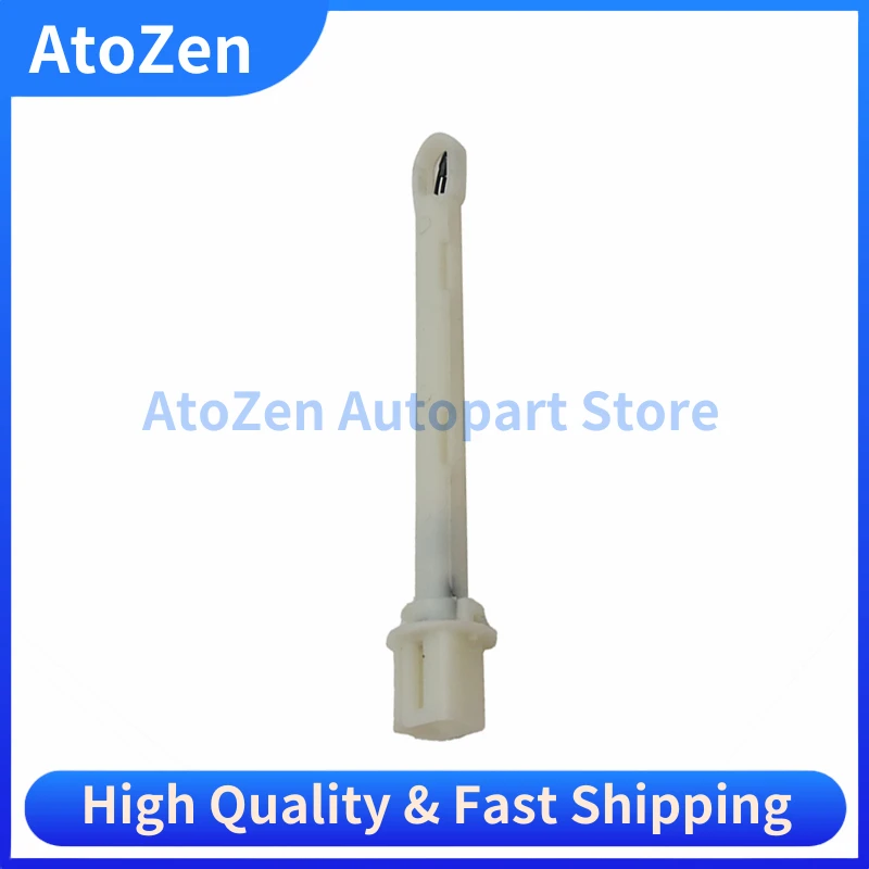 

Датчик температуры охлаждающей жидкости автомобиля 13263325 для BUICK CHEVROLET CADILLAC GMC 1551248 90767863 76077 5S13751 AN0059 801-919-CG30