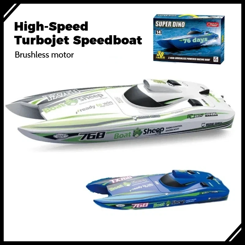 لعبة الحرباء RC مع الضوء والصوت نموذج الزواحف الواقعي للتحكم عن بعد لعبة تفاعلية هدية مبتكرة للأطفال