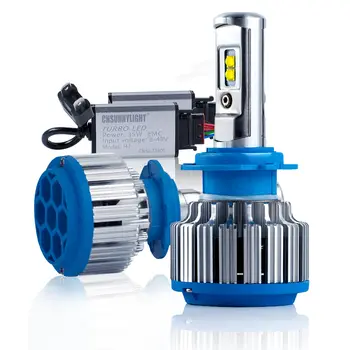 10 best sales dioda LED T1 - №2