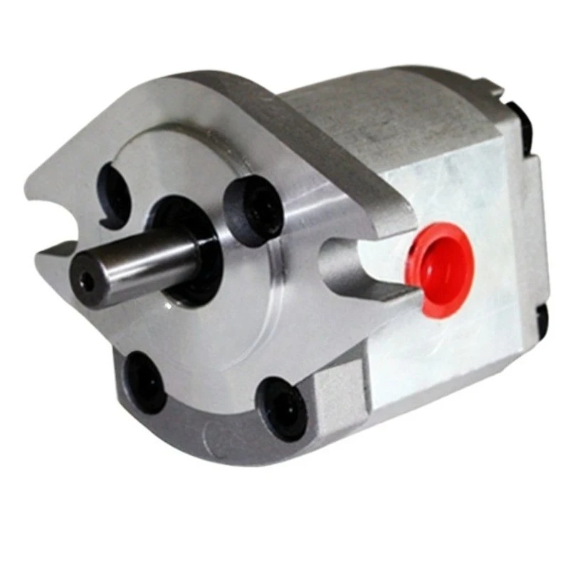 Hgp-1A-F3R F1 F2 F4…