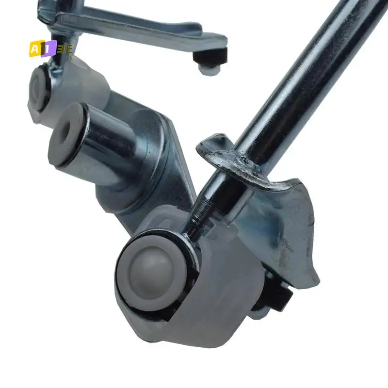 A03E-Manual Transmission Control Shift Balancer Link 25193630 96425751 96873725 For  Aveo 1.6L L4 Pontiac G3