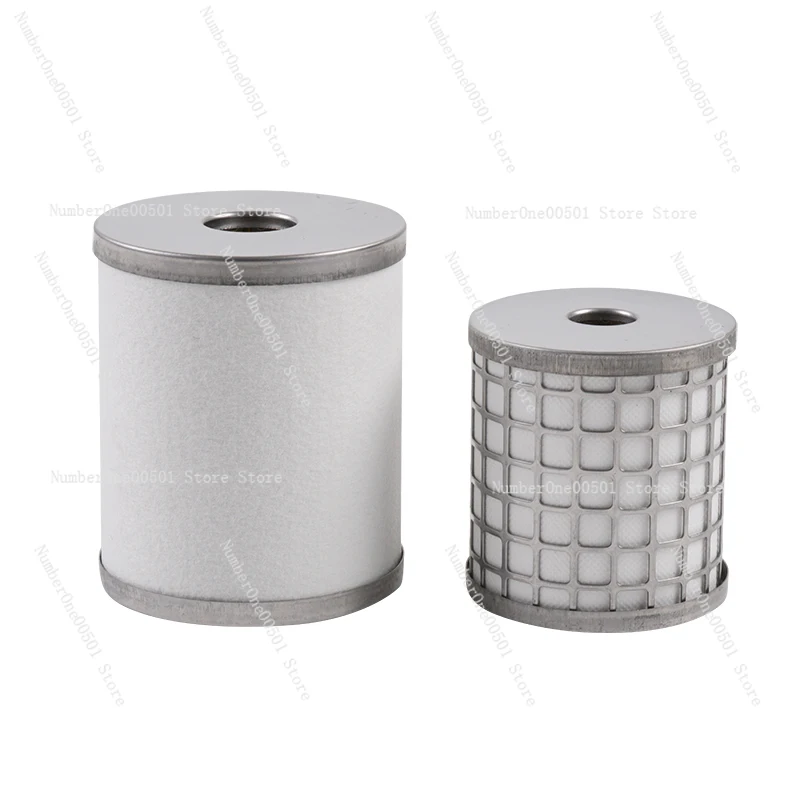 Applicable to AFF-EL8B AME-EL350 AMH-EL350 AMD AMG AMF AM-EL350 Alternative SMC Filter Cartridge