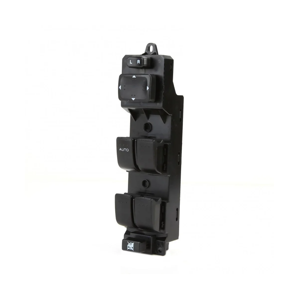 Electric Window Control Switch Lifter Regulator CC43-66-350A CC38-66-350B for Mazda CX 7 2009-2014 Mazda 5 2007-2011