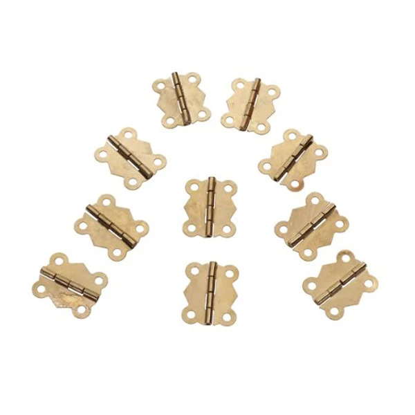 

Iron hinges Door butt hinge Cabinet butt hinges Cabinet hinges
