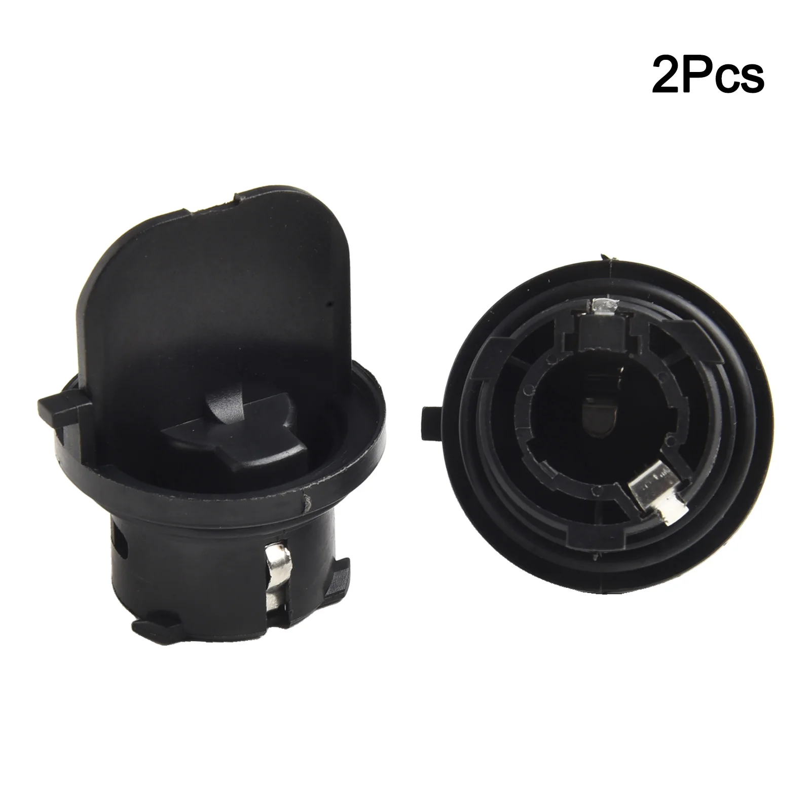 Indicator Lamp Socket Socket For Opel FOR Vauxhall FOR Vectra C Signum 9200405 Straightforward Installation Secure Connection