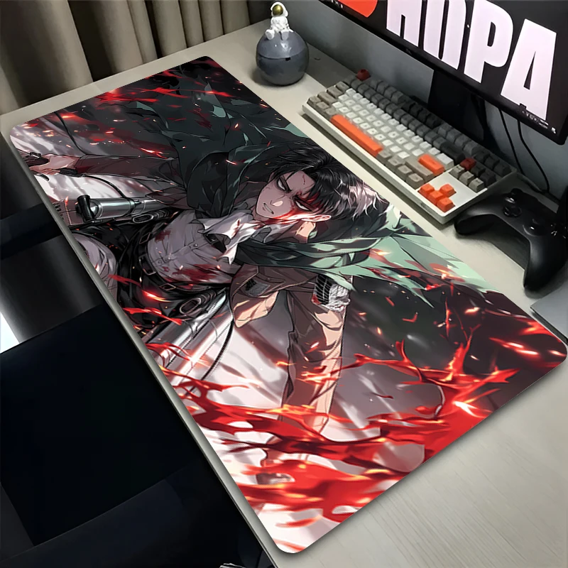 mouse-pad-acessorios-de-jogos-estilosos-a-ataque-ao-tita-eren-yeager-jogadores-de-e-sports-tapete-de-mesa-tapete-de-teclado-de-anime-mousepad-grande-xxl