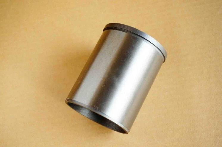 

STARPAD для модификации мотоцикла, аксессуары, утюг, цилиндр, настенный вкладыш