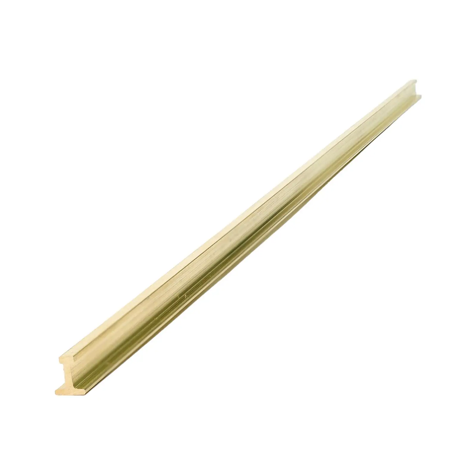 

Model Train Track Rail Joiners,Adapters,Easy Assembly,Reliable Professional Practical Realistic Metal Model Train Accessories