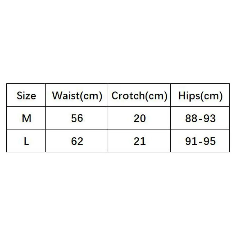 

Seamless Underpants For Girls Letter Lucky Thin Belt Law Waist Women Panties Briefs Thongs Korean Underwear