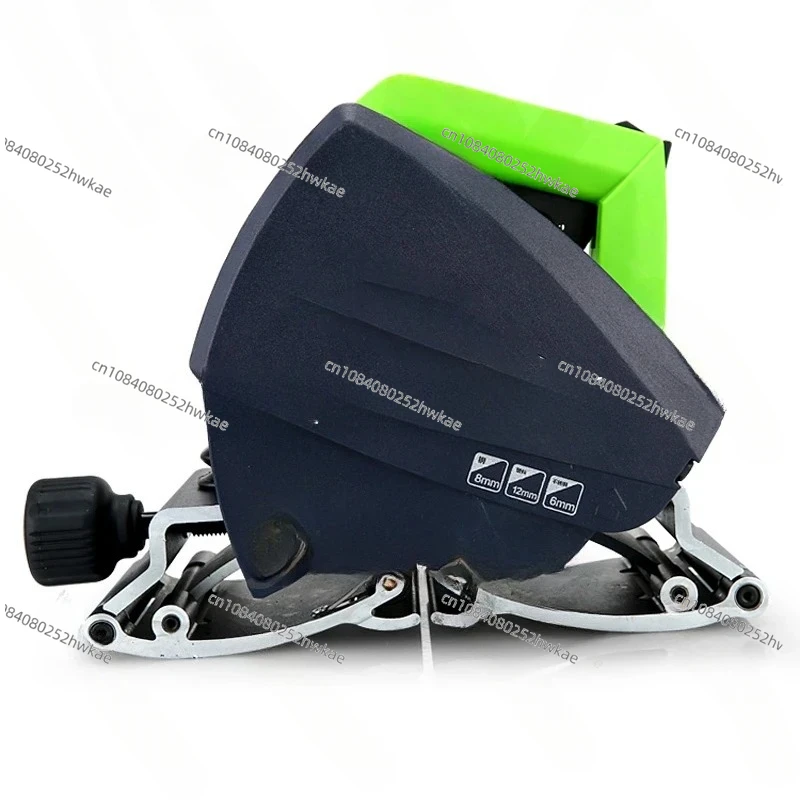 

Cortador De Tubos De Cobre/acero De 1000W, Cortador Eléctrico, Máquina Cortadora Redonda Mano, Herramienta 15-220MM ZD220