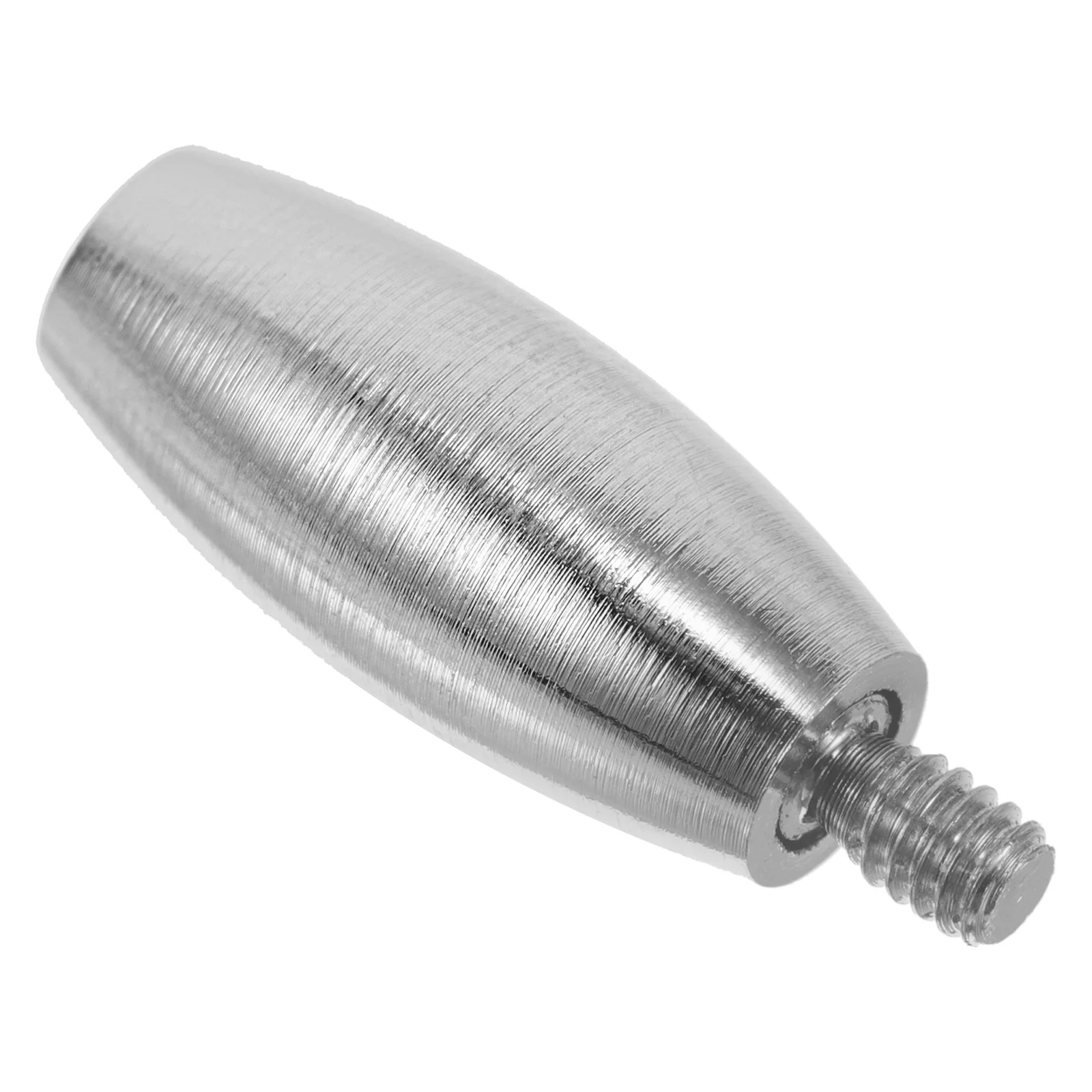 

High Quality Flute Roller Component Nickel Plated Brass Material Easy Installation Flute Repair Kit for Woodwind Instrument