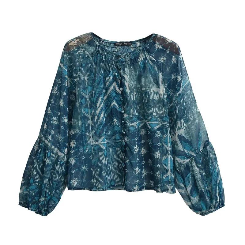 Thumbnail 2 - #91 Best Womens Matching Sets to Buy In 2026