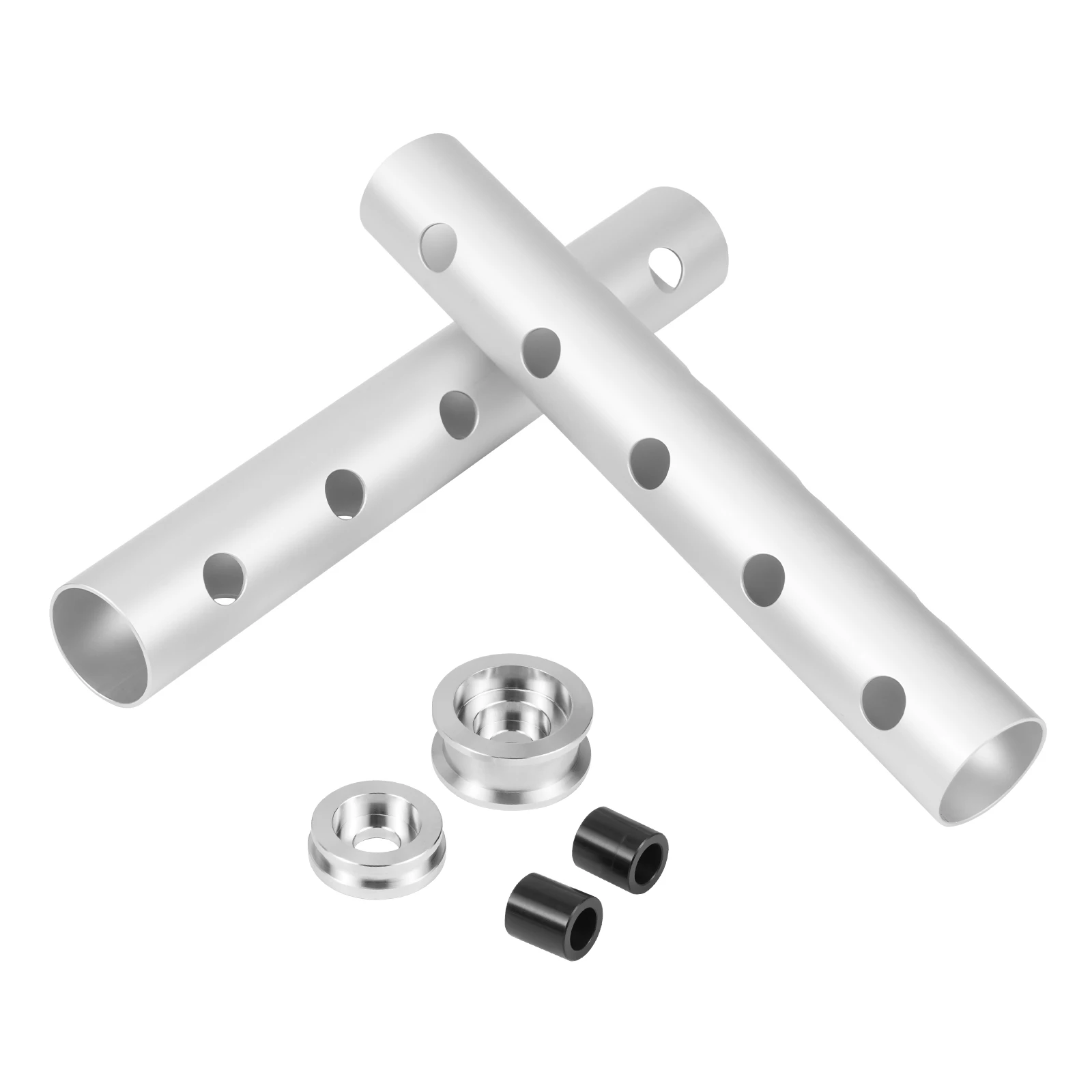 Nicecnc For Husqvar…