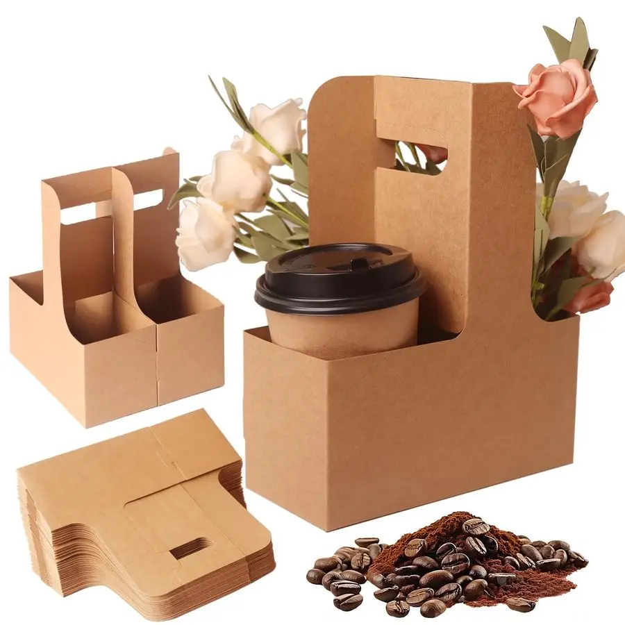 Pack 2Cup 4Cup Drin…