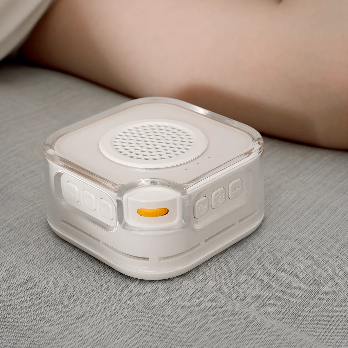 Thumbnail 4 - #34 Budget White Noise Machines for Smart Shoppers