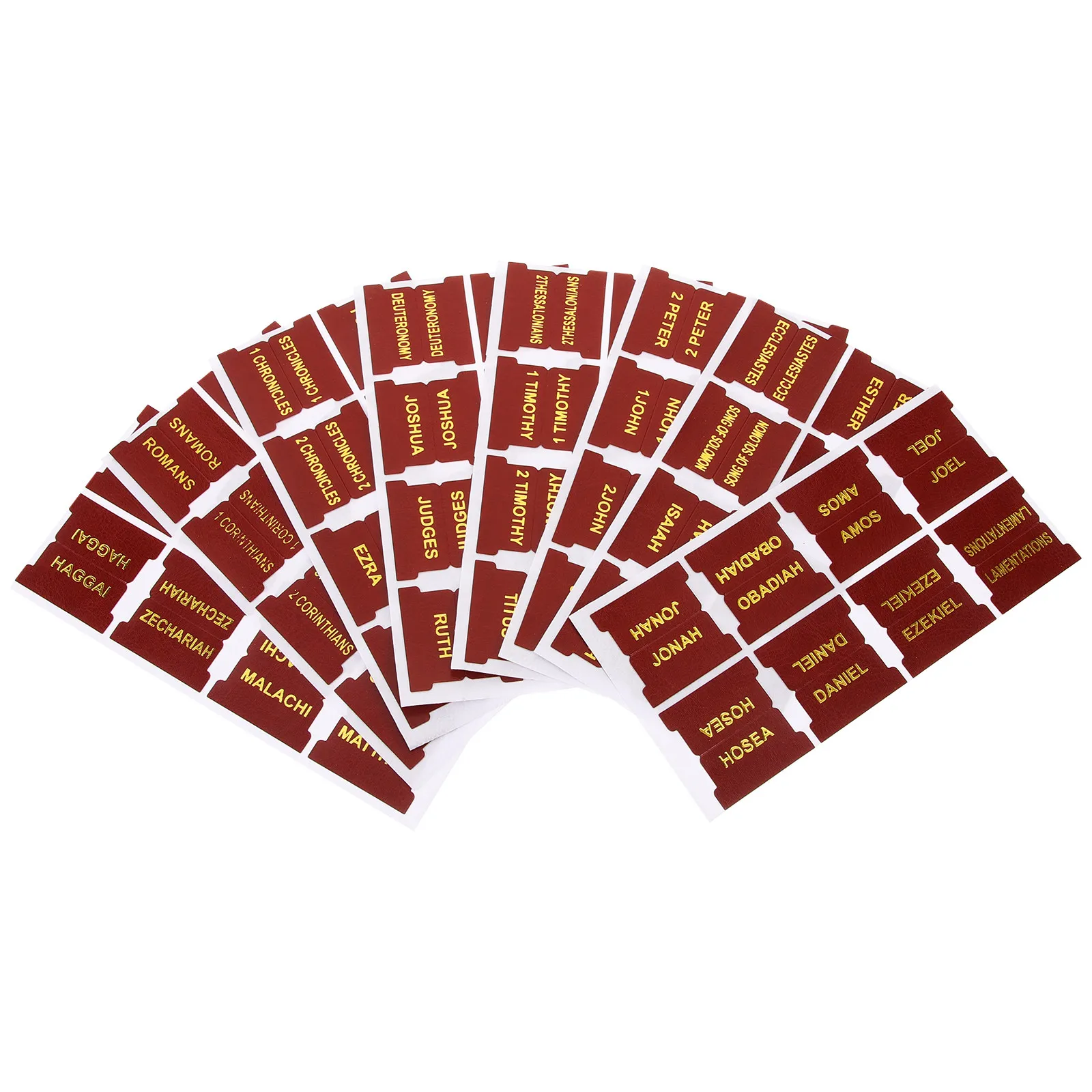 1-set-tabs-index-stickers-for-study-book-labels-premium-page-markers-bible-accessories-journaling-supplies-tabs-for