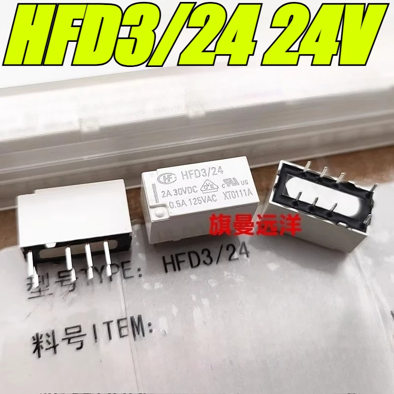 （Brand New Original… - image