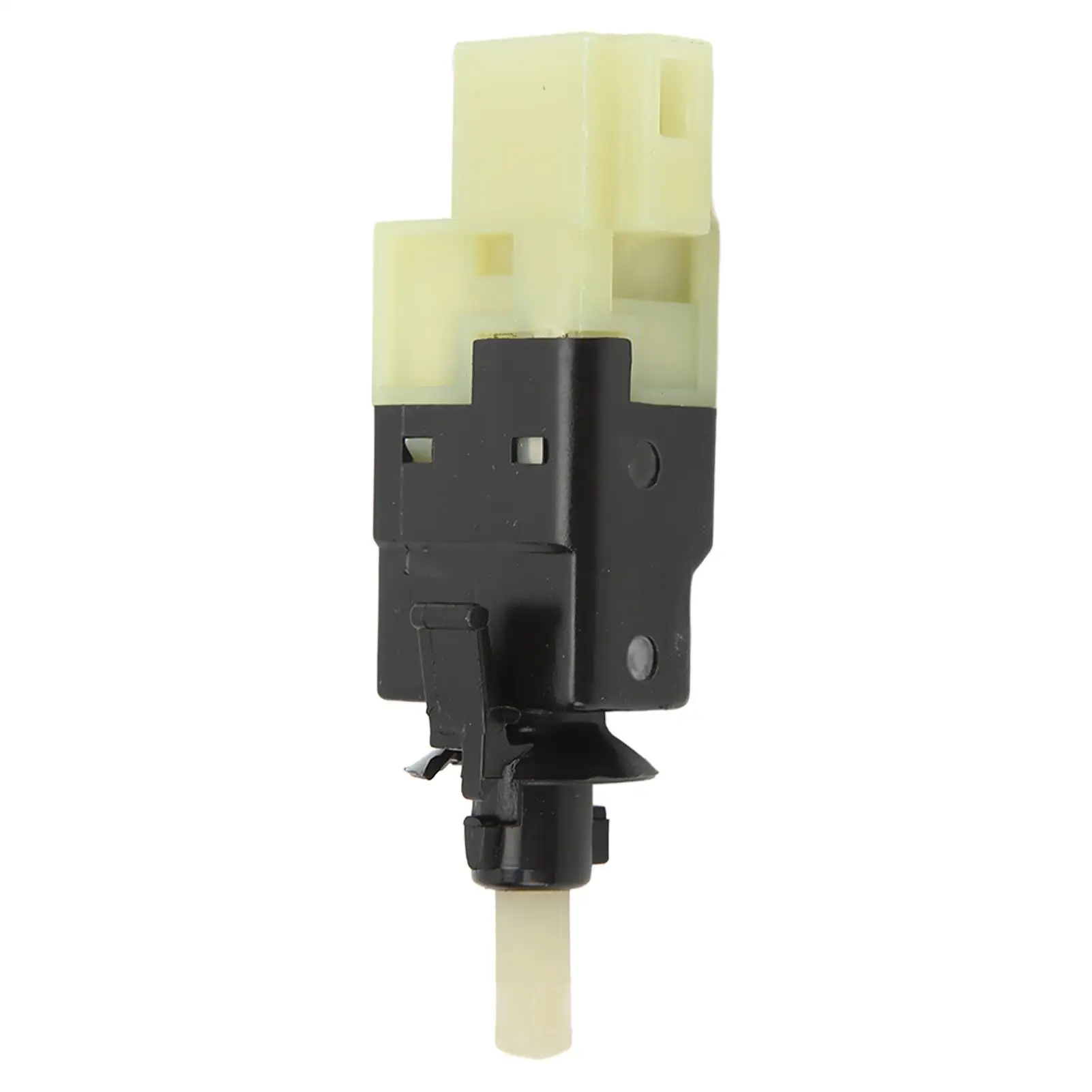 4 Pin Brake Light Switch A0015459609 - Anti Wear, Moisture Proof, Scratch Resistant, Impact Safe for Cars