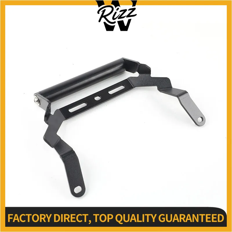 FOR VOGE SR2 SR 2 ADV SR-2 Adv Crossbar Handlebar Balance Bar Scooter Faucet Extension Bracket Mobile Phone Navigation Frame
