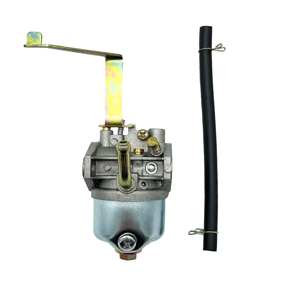 Two Stroke Carburetor For Yamaha ET650 ET950 145 Generator Engine Cat 63CC 64CC 2HP Handheld Racing Parts Scooters Carb