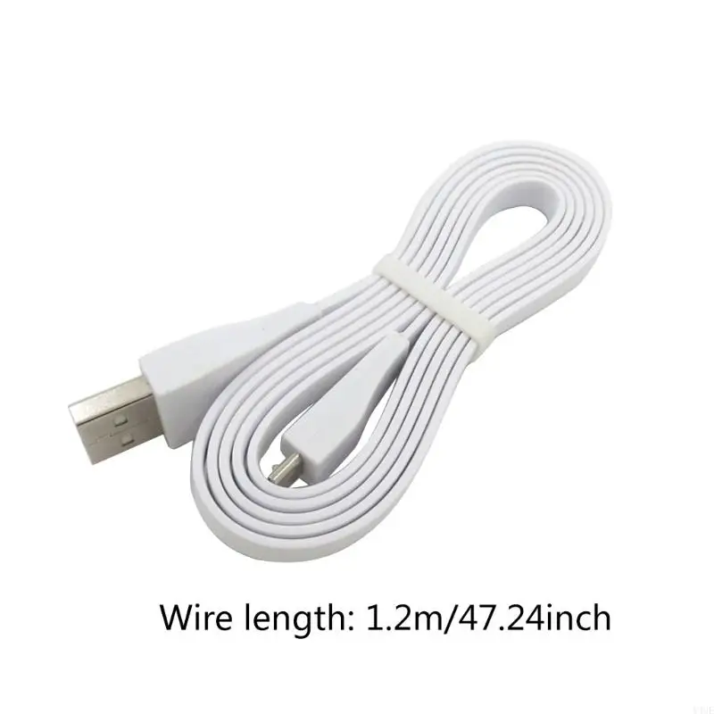 Y4UE SFUNIC MICRO USB POWER DOANH