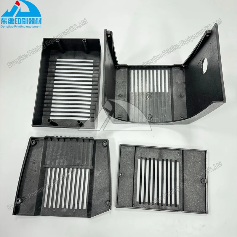 parti-di-ricambio-per-macchinari-di-stampa-offset-1-set-di-parti-per-riparazione-pompa-aria-per-pompa-a-vuoto-kvt-380-strumenti-di-riparazione-di-alta-qualita