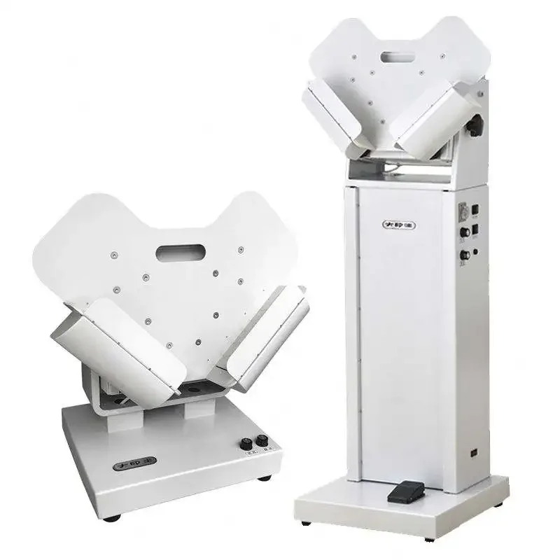 -Electric A3 A4 A5 …