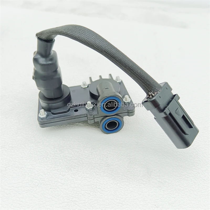 

High Performance Engineering Spare Parts 266-0136 Pressure Sensor 2660136 For 312D 315D E320D Excavator G3616 G3516 G3520 Engine