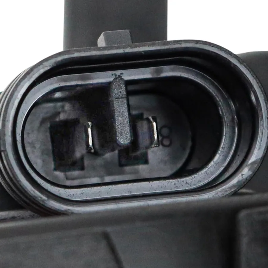 مجموعة مصابيح أمامية للسائق والركاب مصابيح أمامية LED عالية الأداء متوافقة مع 20162017 Honda Accord HO250 #6