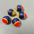 5pcs-A14