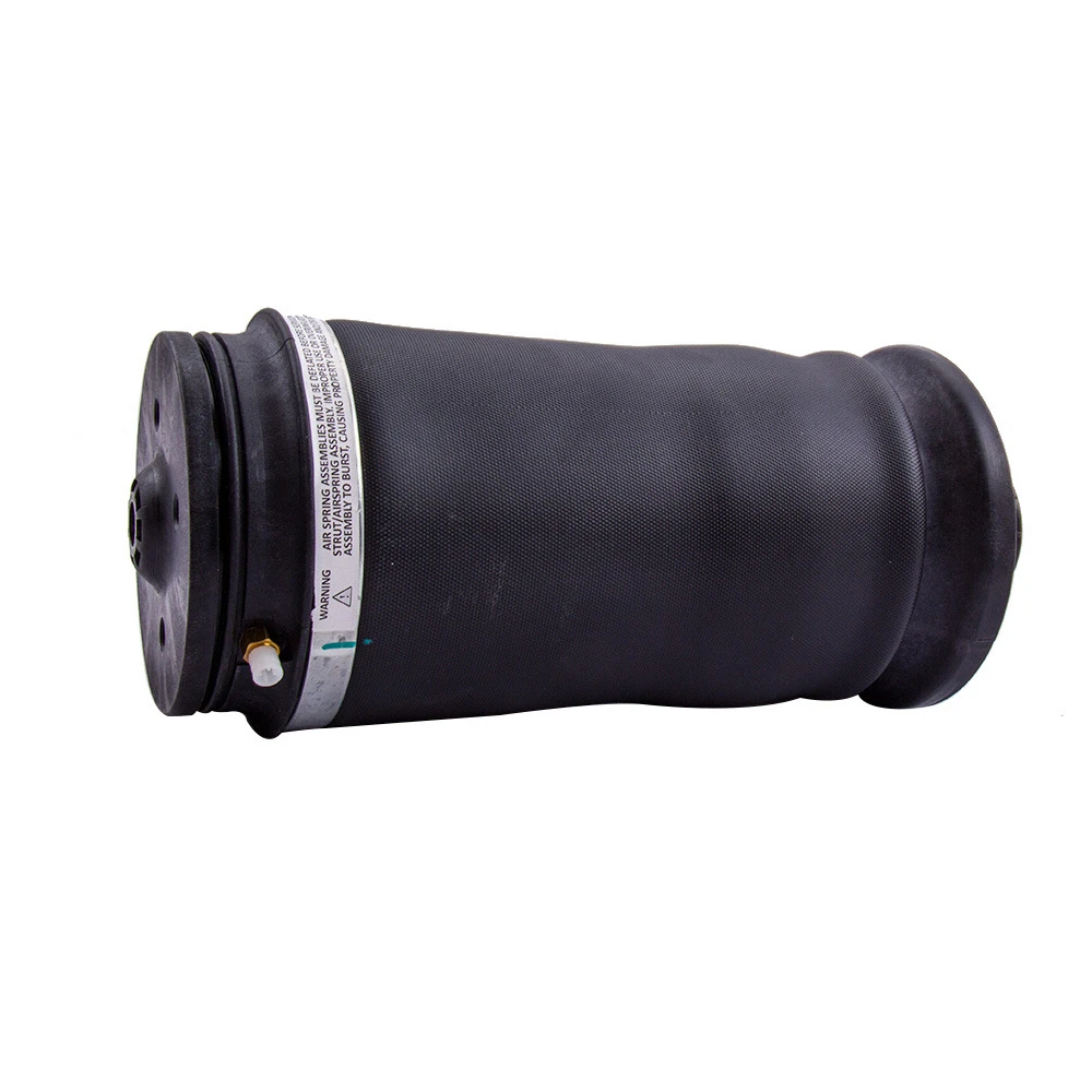 

For Mercedes W164 GL450 ML350 Arnott Rear Air Suspension Spring A-2596,1663200325, A2596, L7060-419195